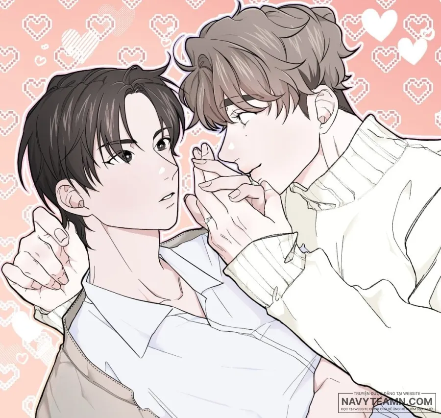 Phòng Khám Pheromone Dành Cho Các Cặp Đôi