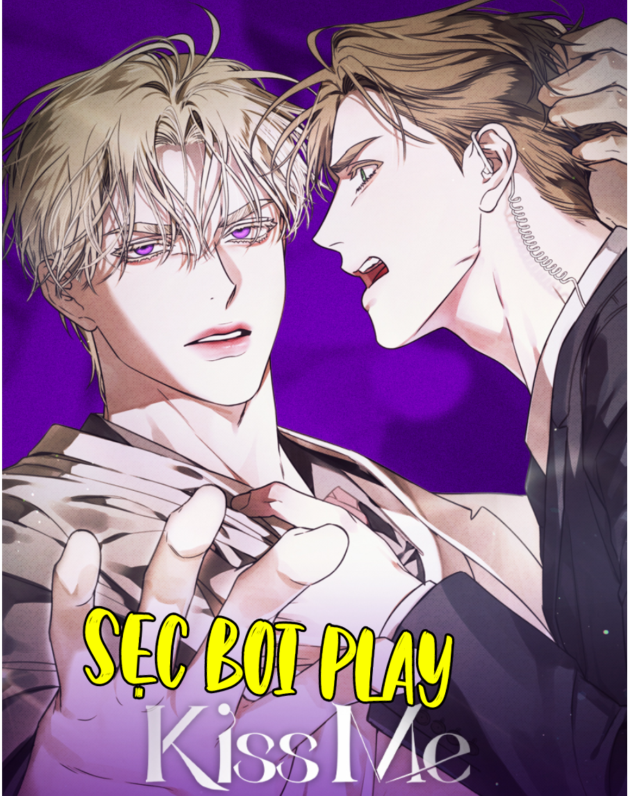 abo-kiss-me-if-you-can-18-bl