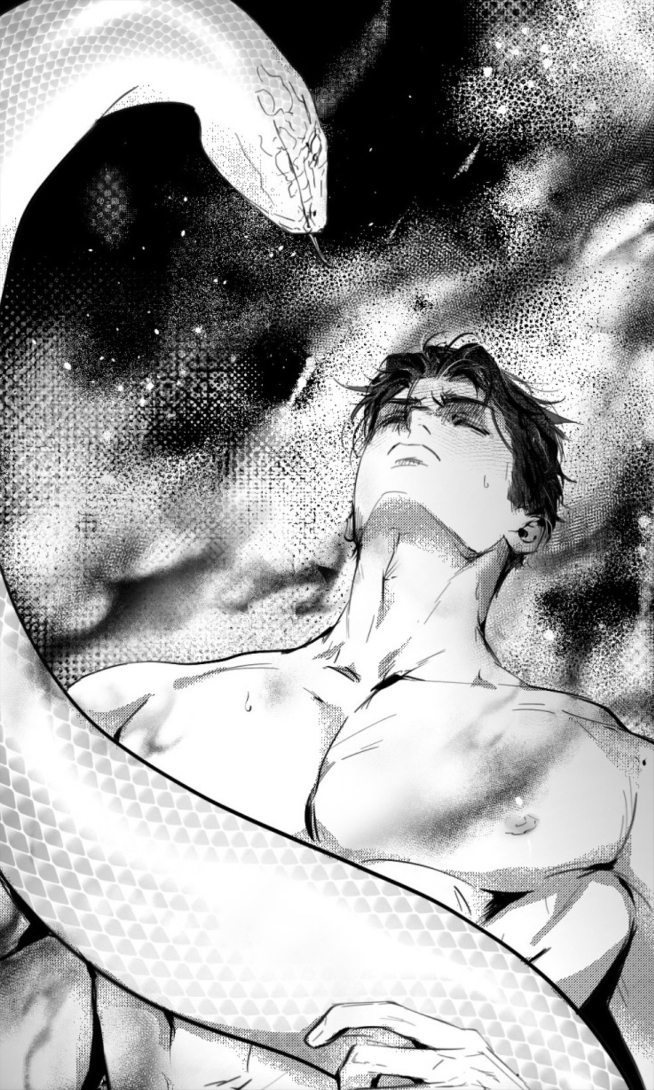 (ABO) Quan hệ bác sĩ và bệnh nhân