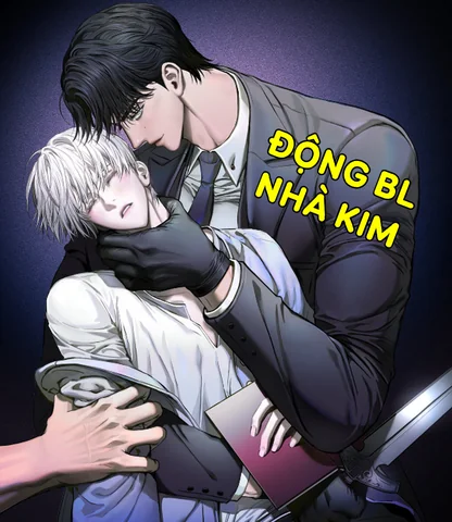 abo-vat-te-than-18-bl