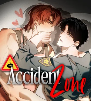 accident-zone-18-bl