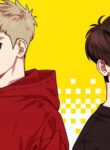 all-about-lust-18-bl