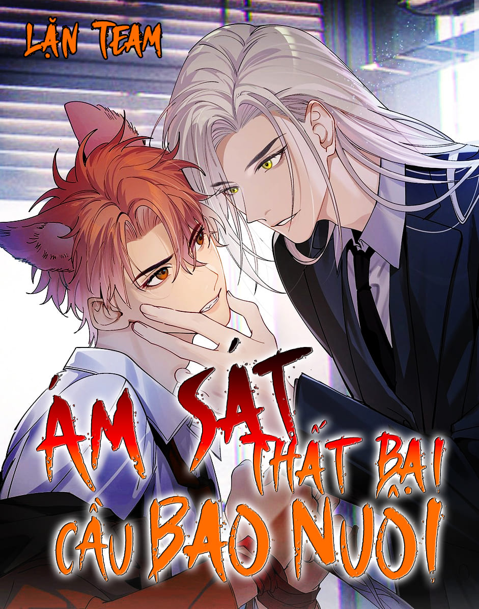 am-sat-that-bai-cau-bao-nuoi