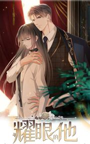 anh-ay-that-choi-mat-anh-sang-cua-anh