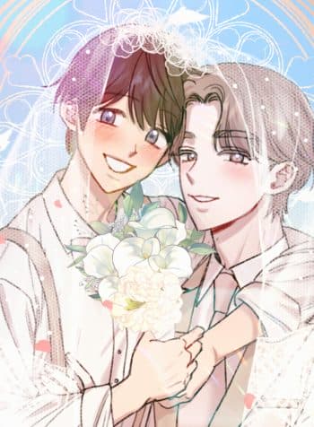 anh-that-su-thich-em-sao-18-bl