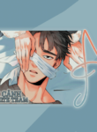 app-18-bl