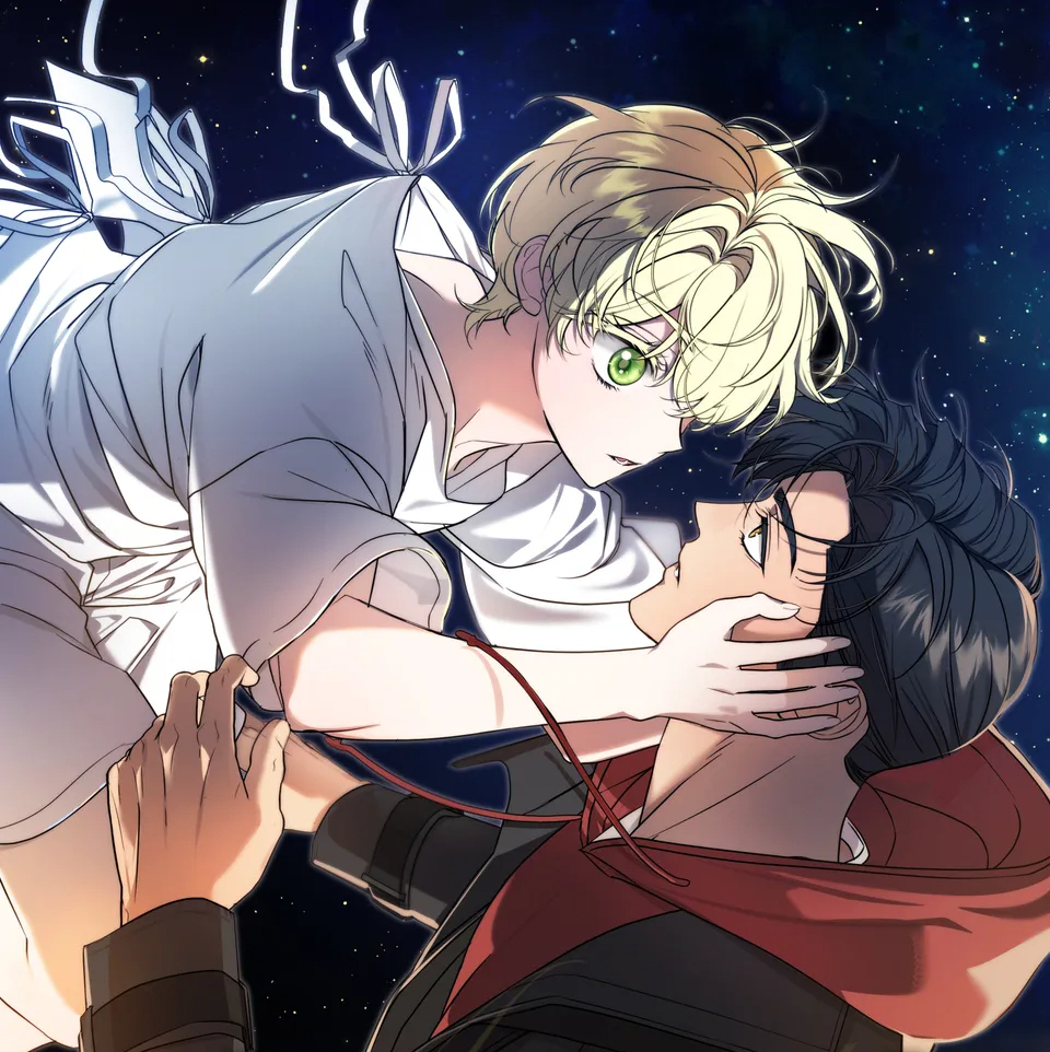arcadia-18-bl