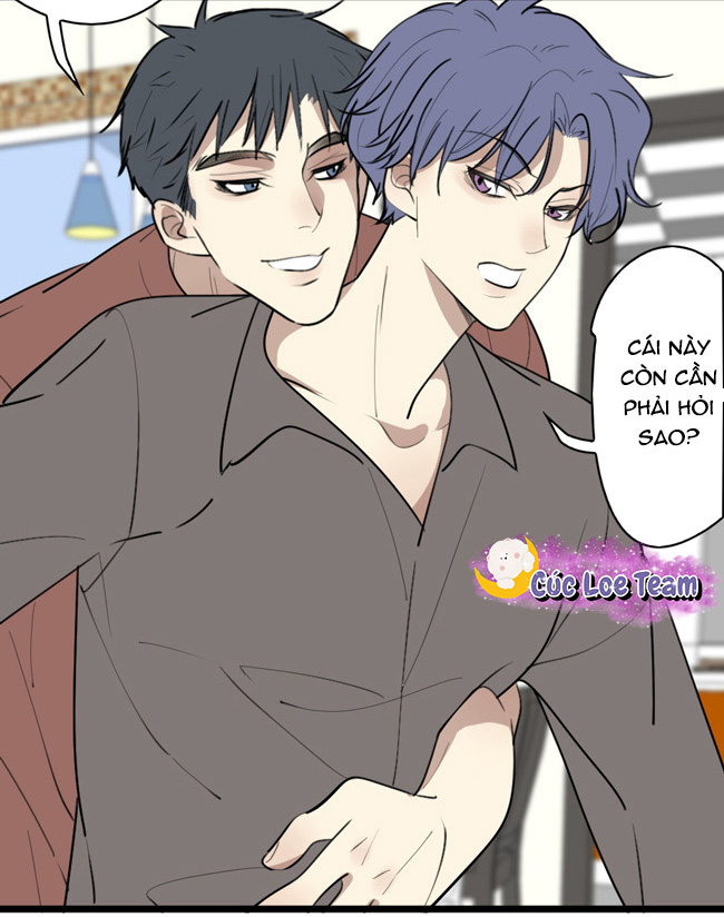 ban-trai-toi-noi-ban-than-eo-la-cua-anh-ay-la-trai-thang