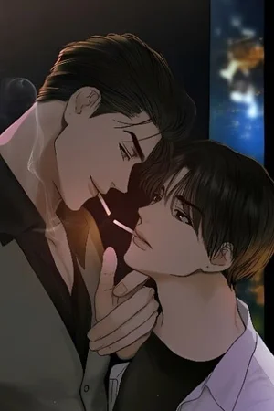 bao-thu-bl-18-bl