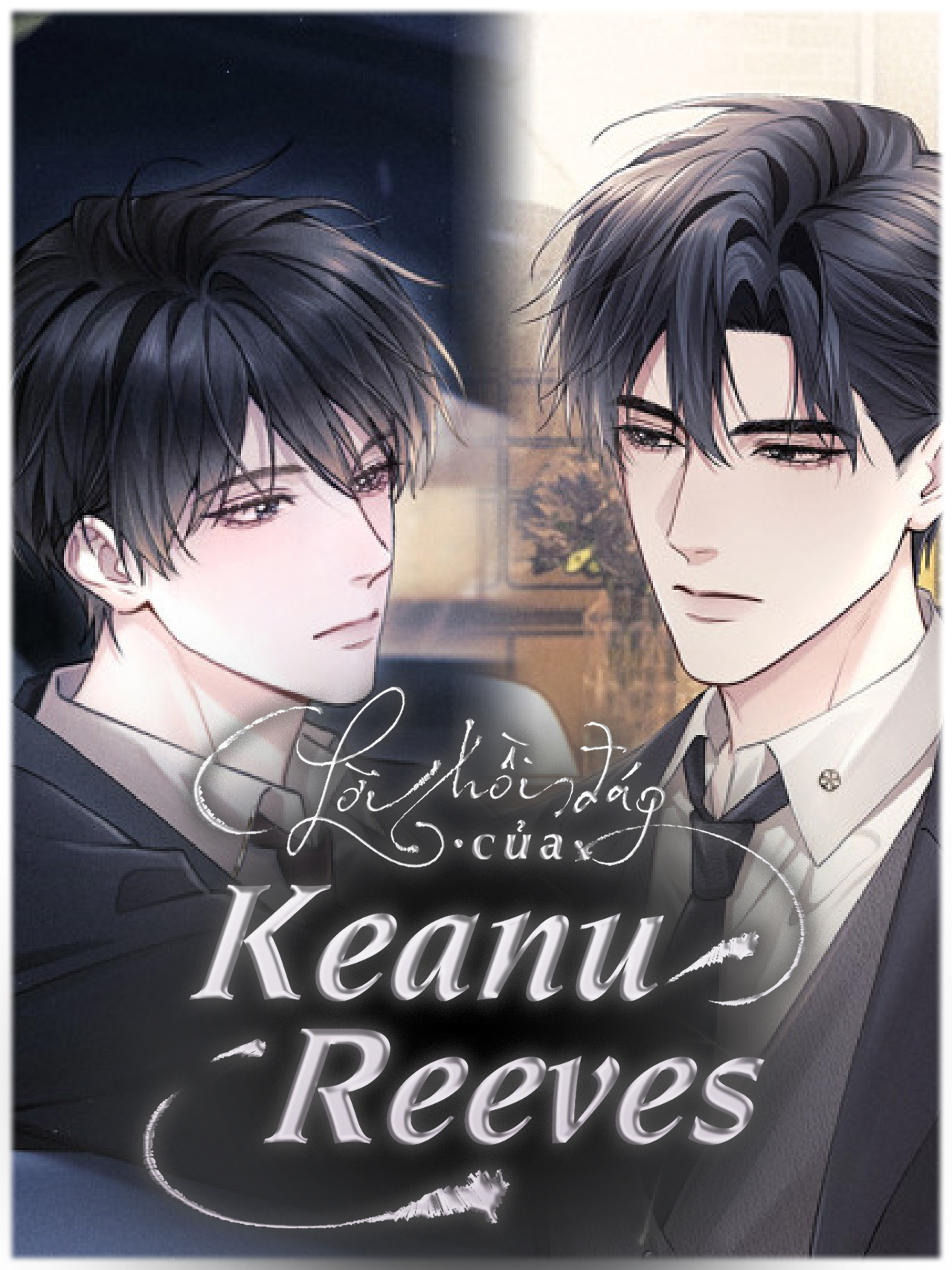 bb-loi-hoi-dap-cua-keanu-reeves-18-bl