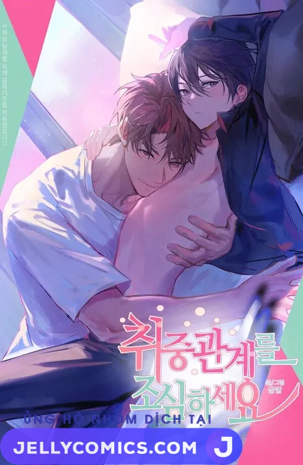 beware-of-drunken-relationships-18-bl