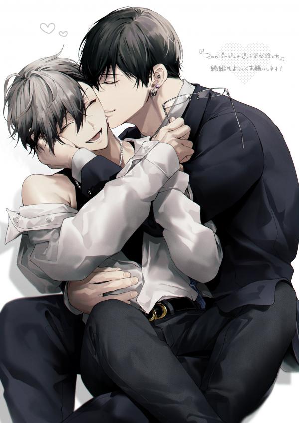 bi-kip-mat-trinh-lan-hai-mot-cach-kheo-leo