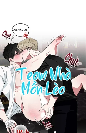 BL Ngắn Hay Và Dăm Của TNML