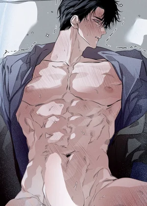 blue-lie-18-bl