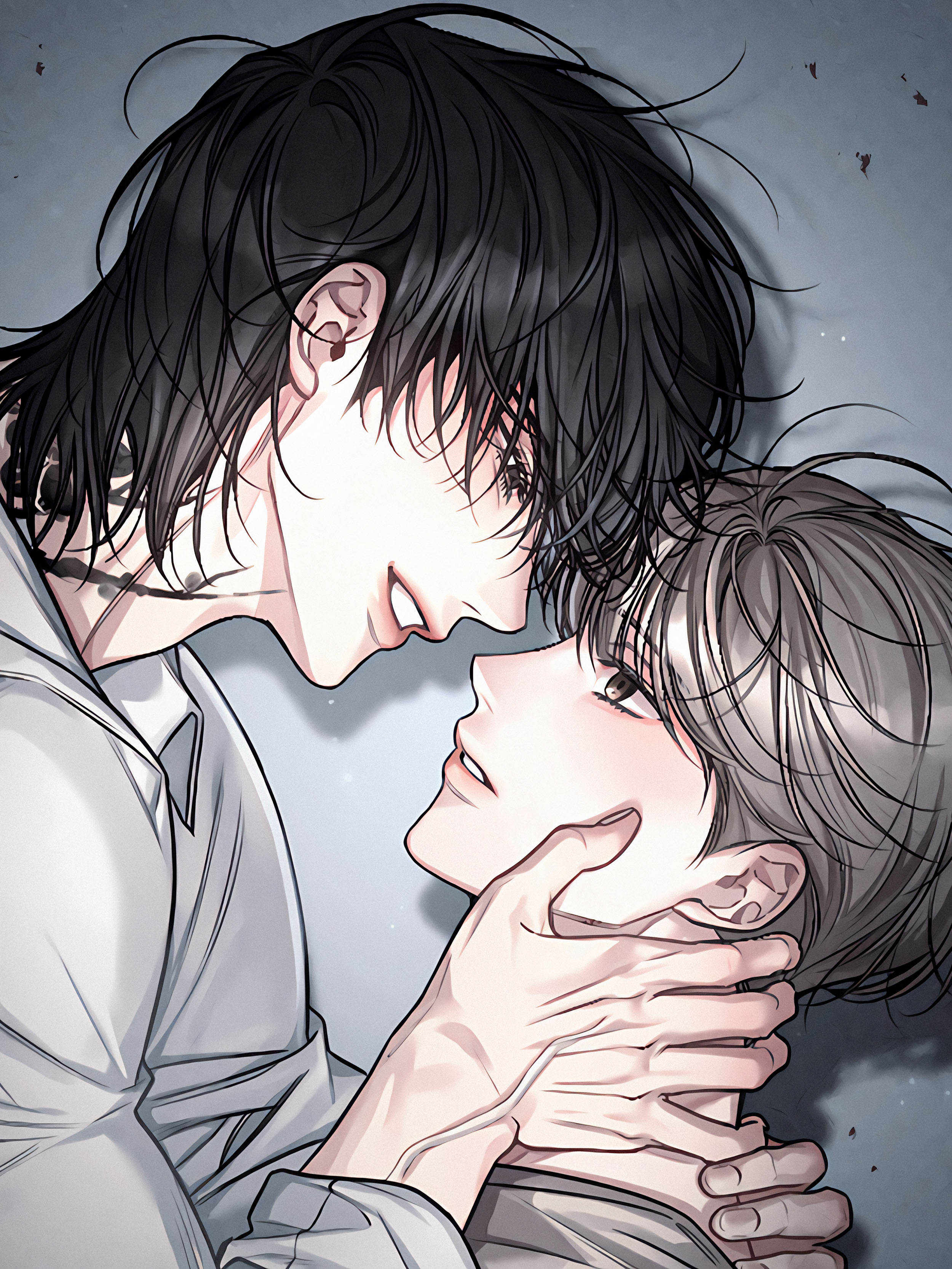 canh-bao-chan-chuong