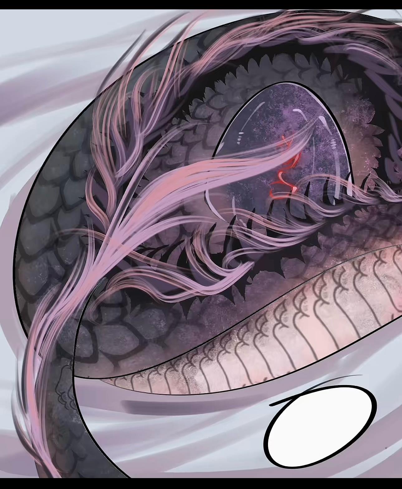 cha-cua-qua-trung-la-ai