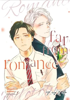 chang-co-gi-la-lang-man-ca