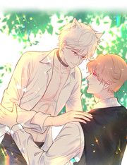 cho-soi-duong-thanh-chi-nam