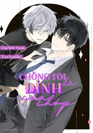 chong-toi-la-dinh-cua-chop