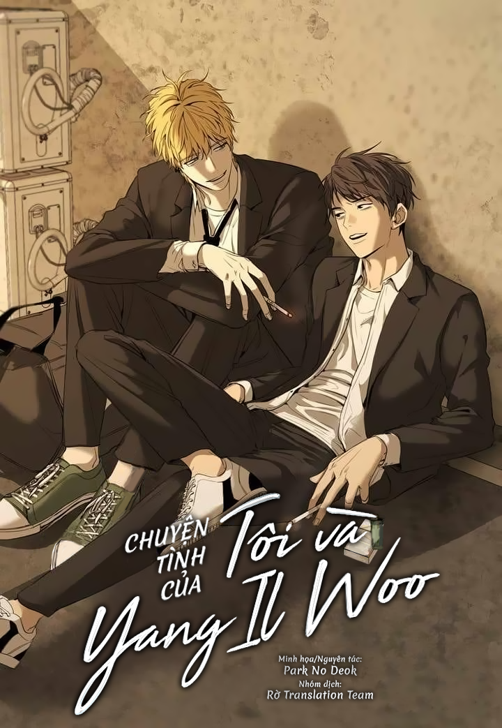 chuyen-tinh-cua-toi-va-yang-il-woo-18-bl