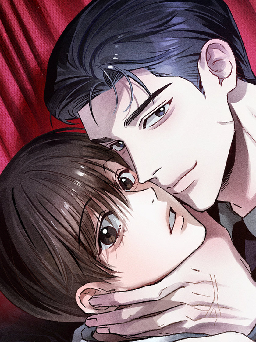 close-up-18-bl