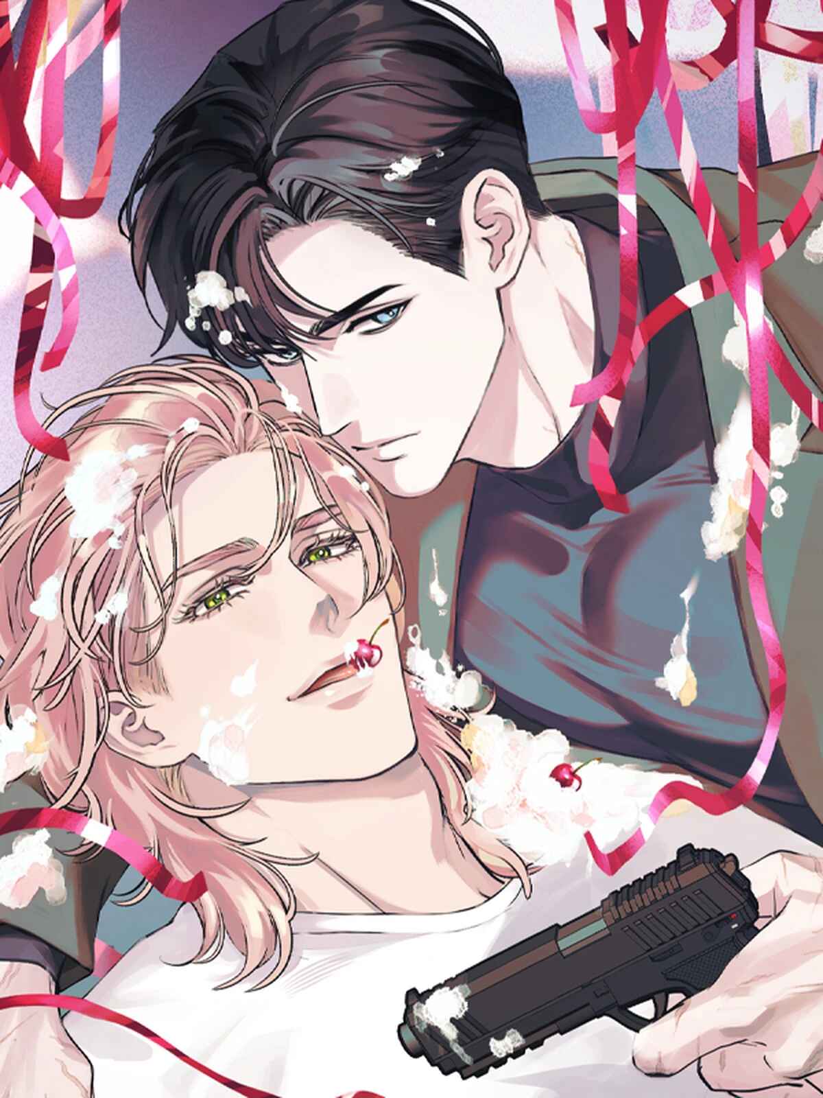 cnt-cherry-on-top-18-bl