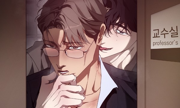 cnt-co-choi-co-chiu-18-bl
