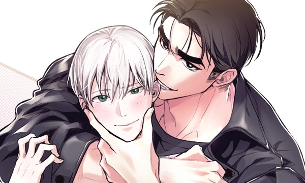 cnt-pick-me-love-me-18-bl