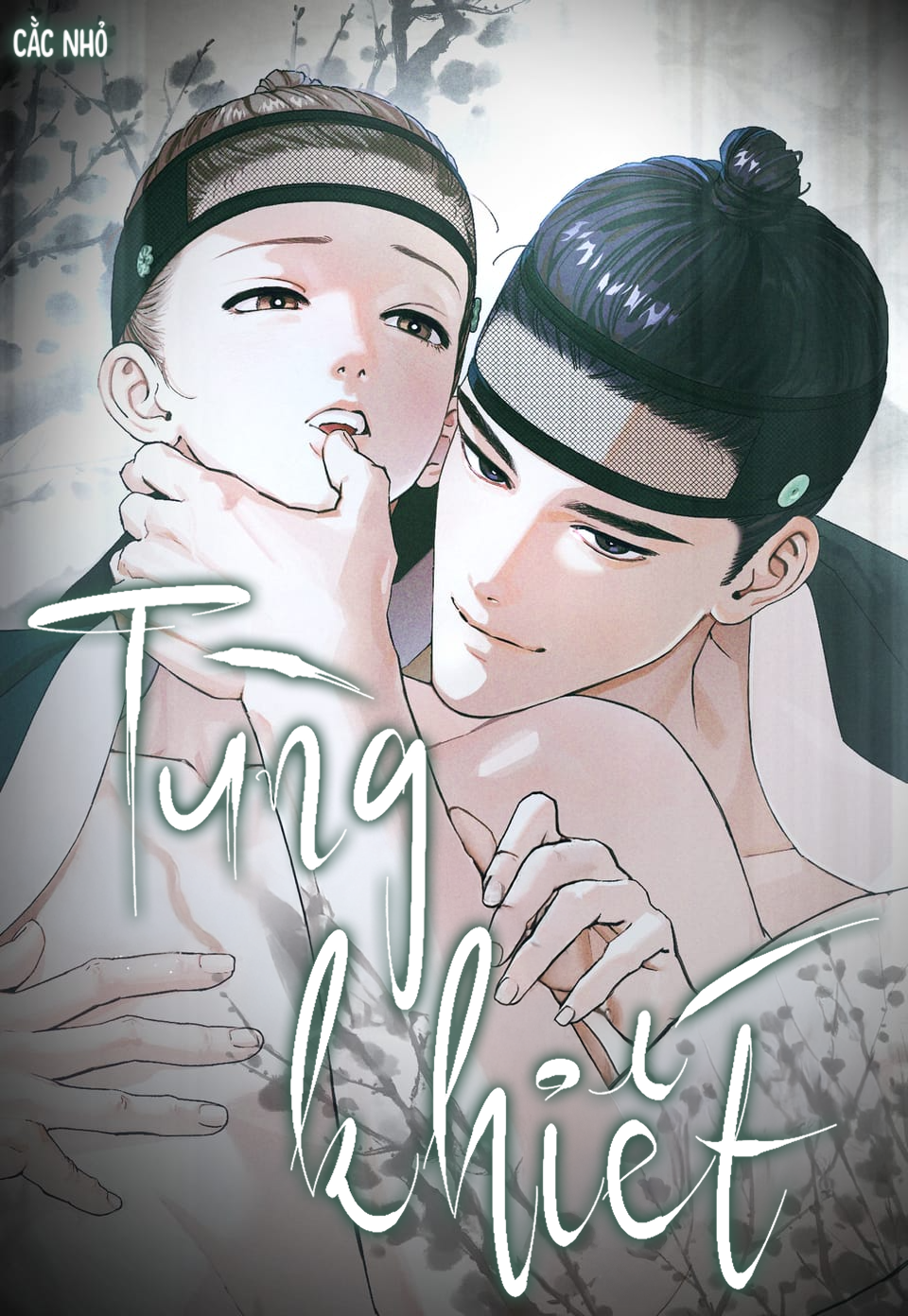 cnt-tung-khiet-18-bl