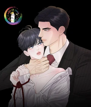 coi-nguon-manh-ho-18-bl