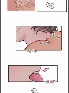 Cùng Play Nào! HOÀN