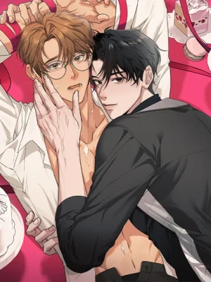 dam-chim-trong-vi-ngot