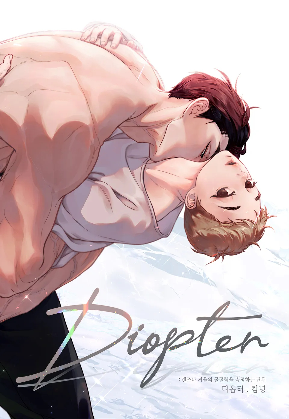 diopter-18-bl