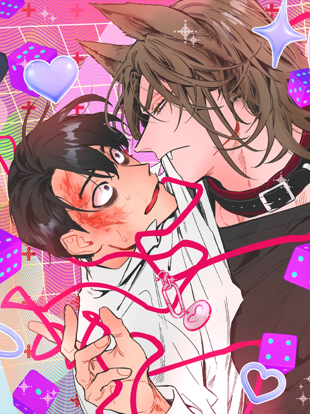 disorder-and-desire-18-bl