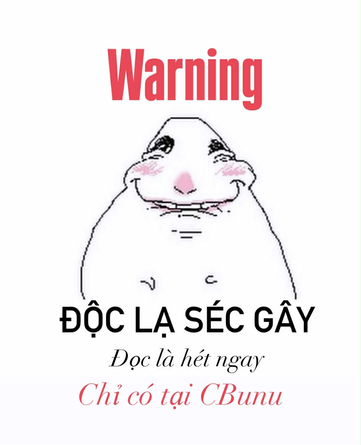 Độc Lạ Séc Gây