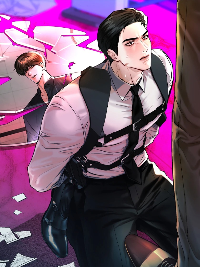 double-down-18-bl