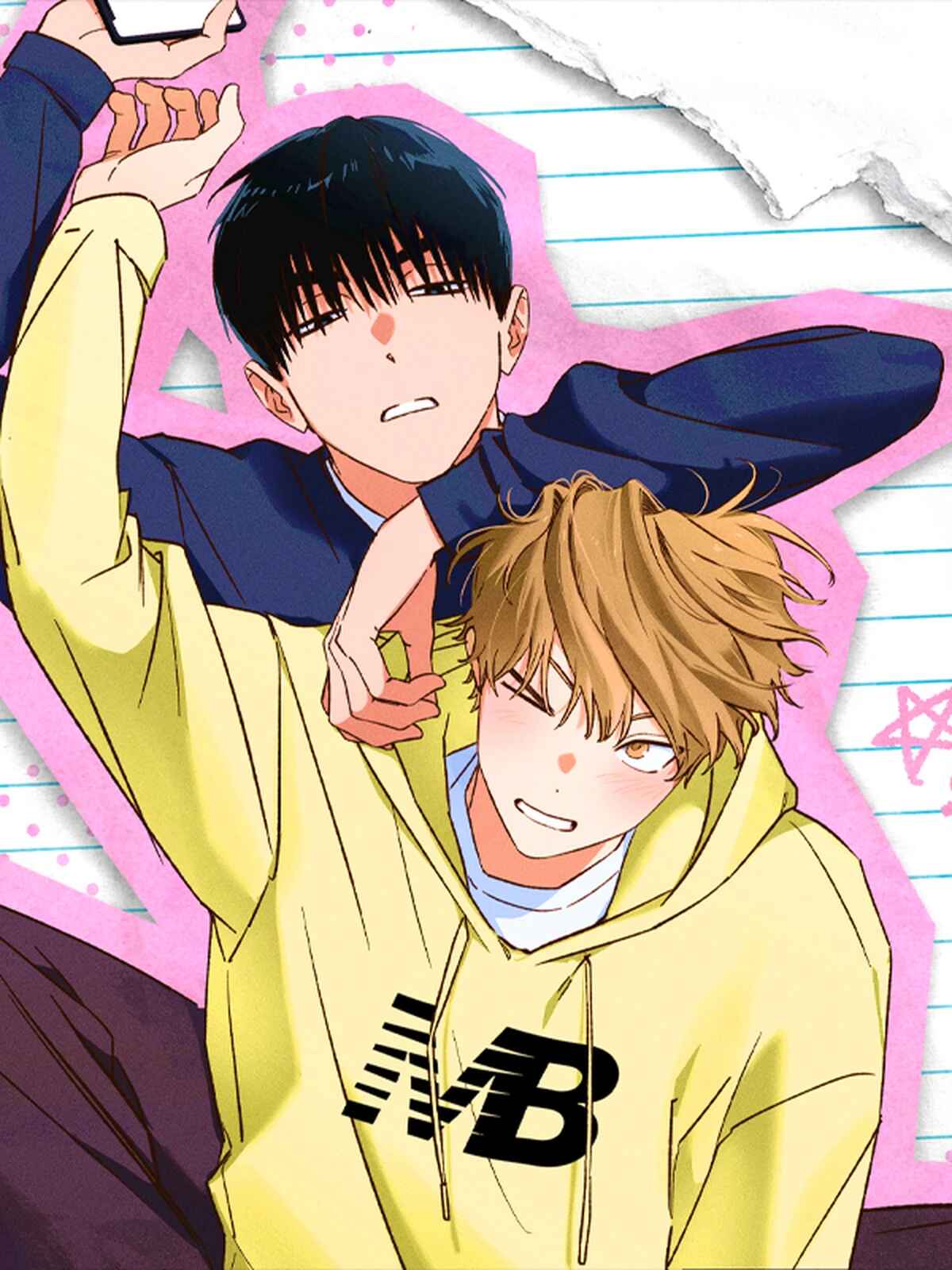 double-x-date-18-bl