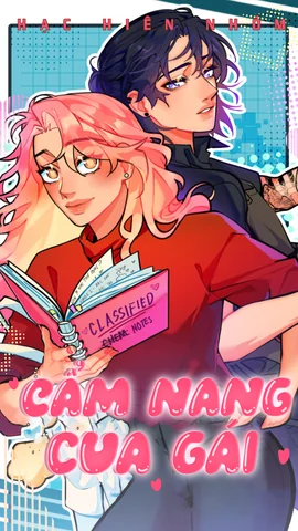 drop-cam-nang-cua-gai-18-bl
