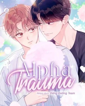 du-chan-alpha-alpha-trauma-18-bl