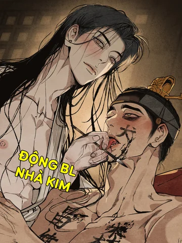 duyen-phan-18-bl