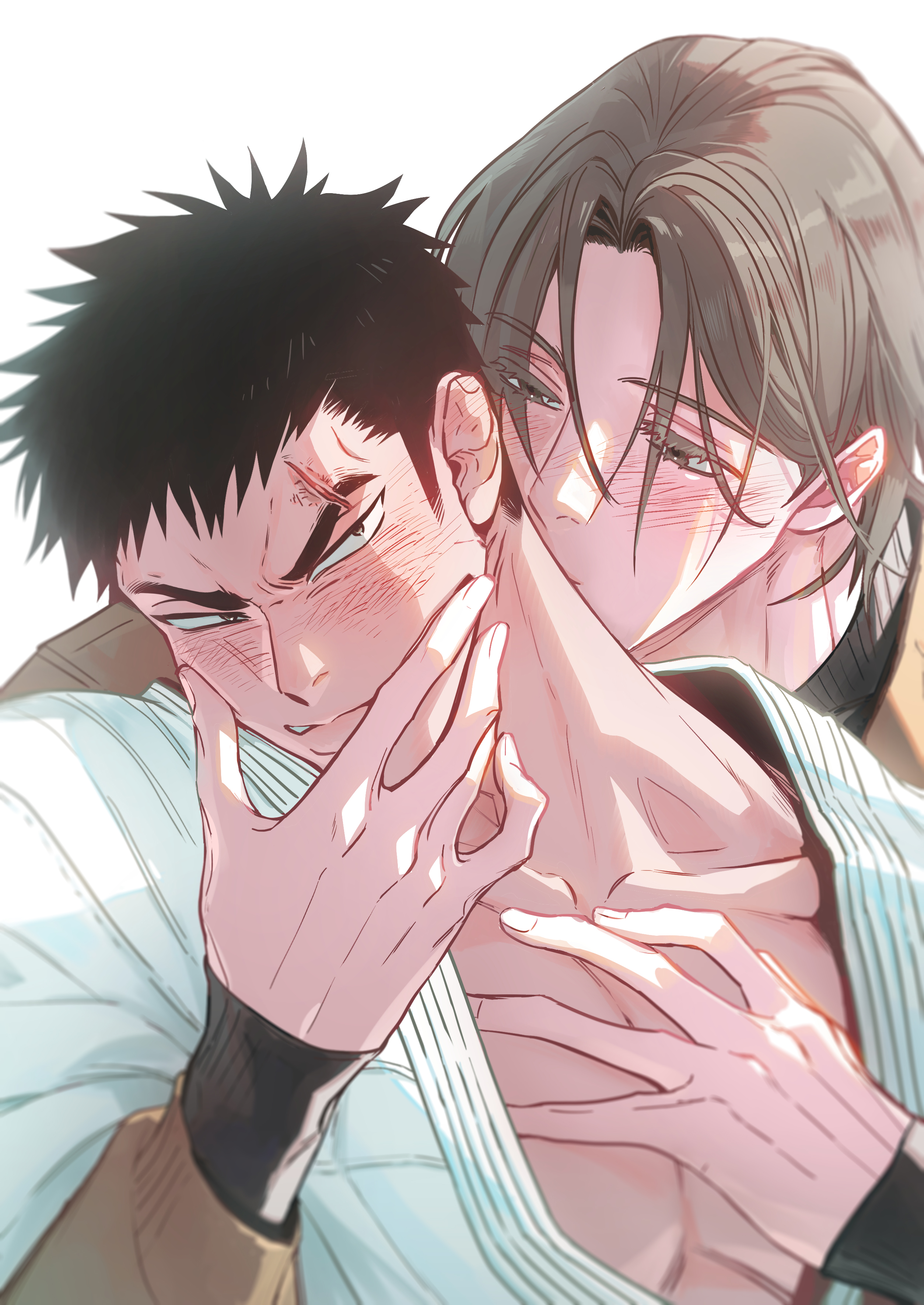 em-la-ca-the-gioi-cua-toi