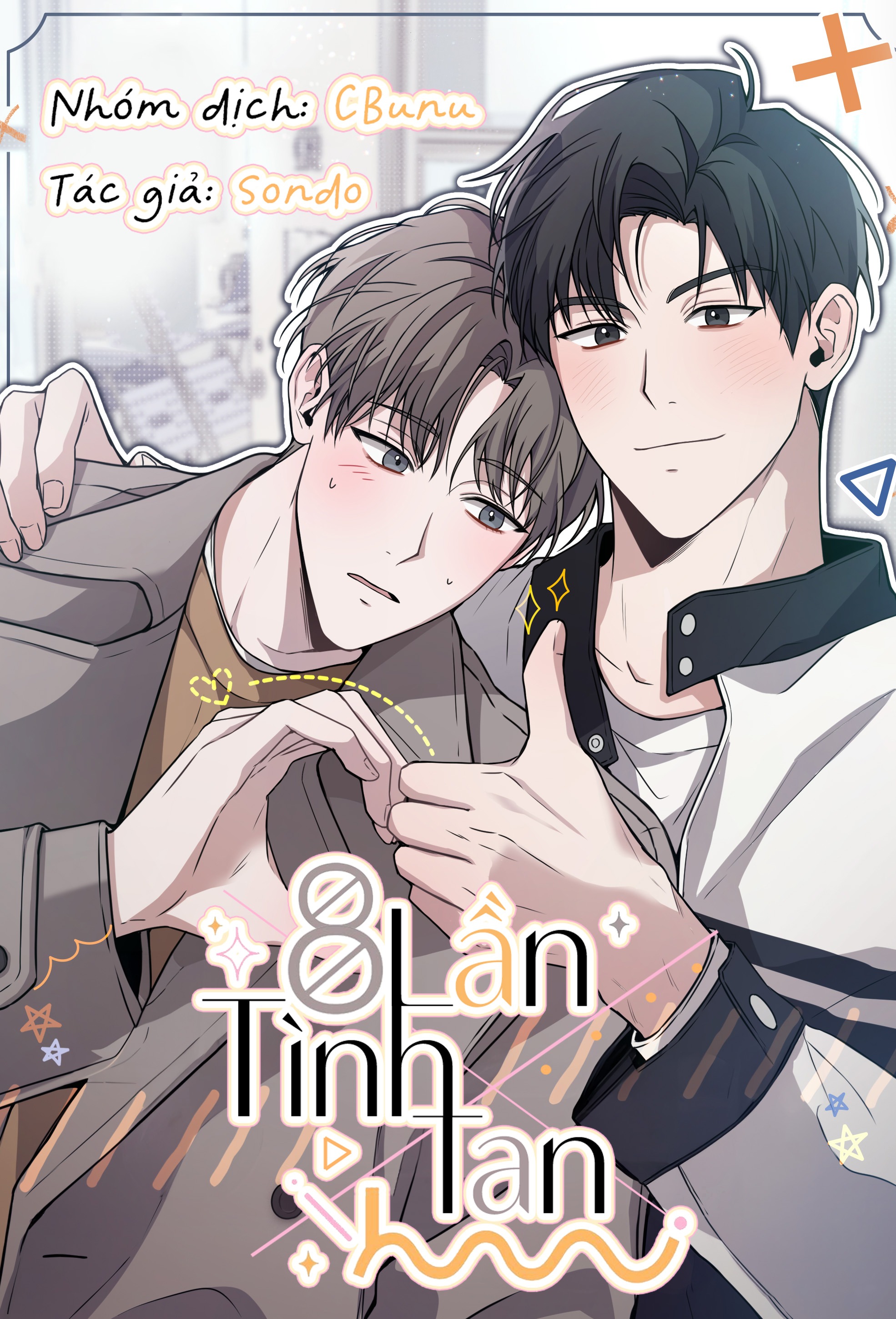end-8-lan-tinh-tan-18-bl