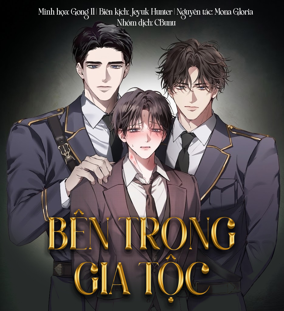 end-ben-trong-gia-toc-18-bl