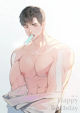 end-candy-yumyum-18-bl