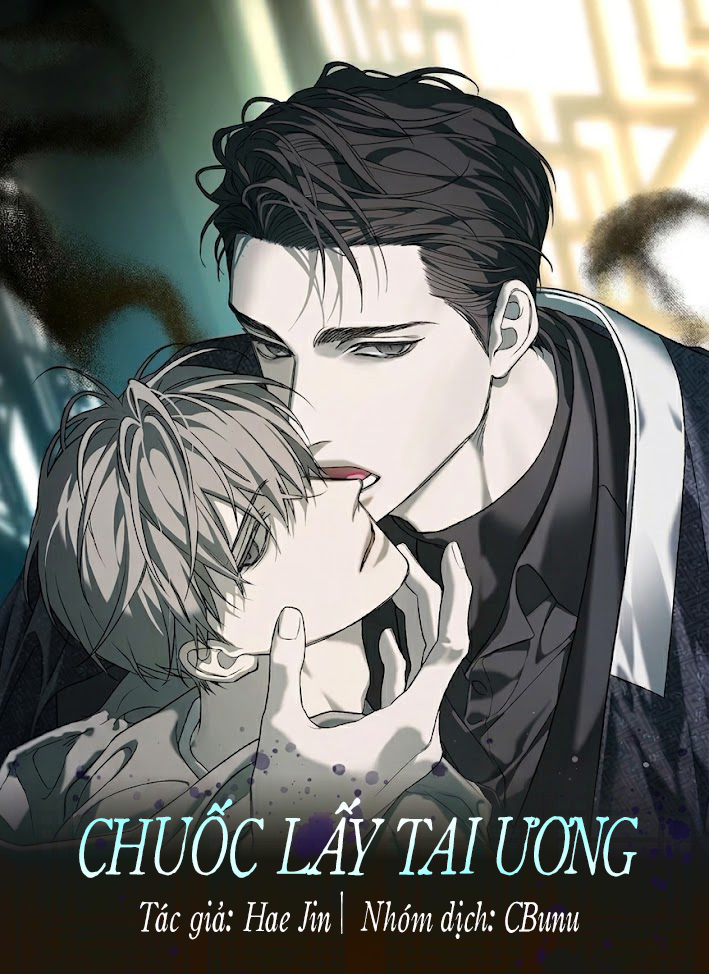 end-chuoc-lay-tai-uong-18-bl