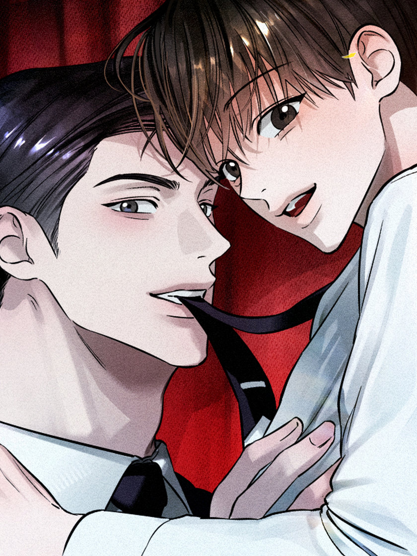end-close-up-18-bl