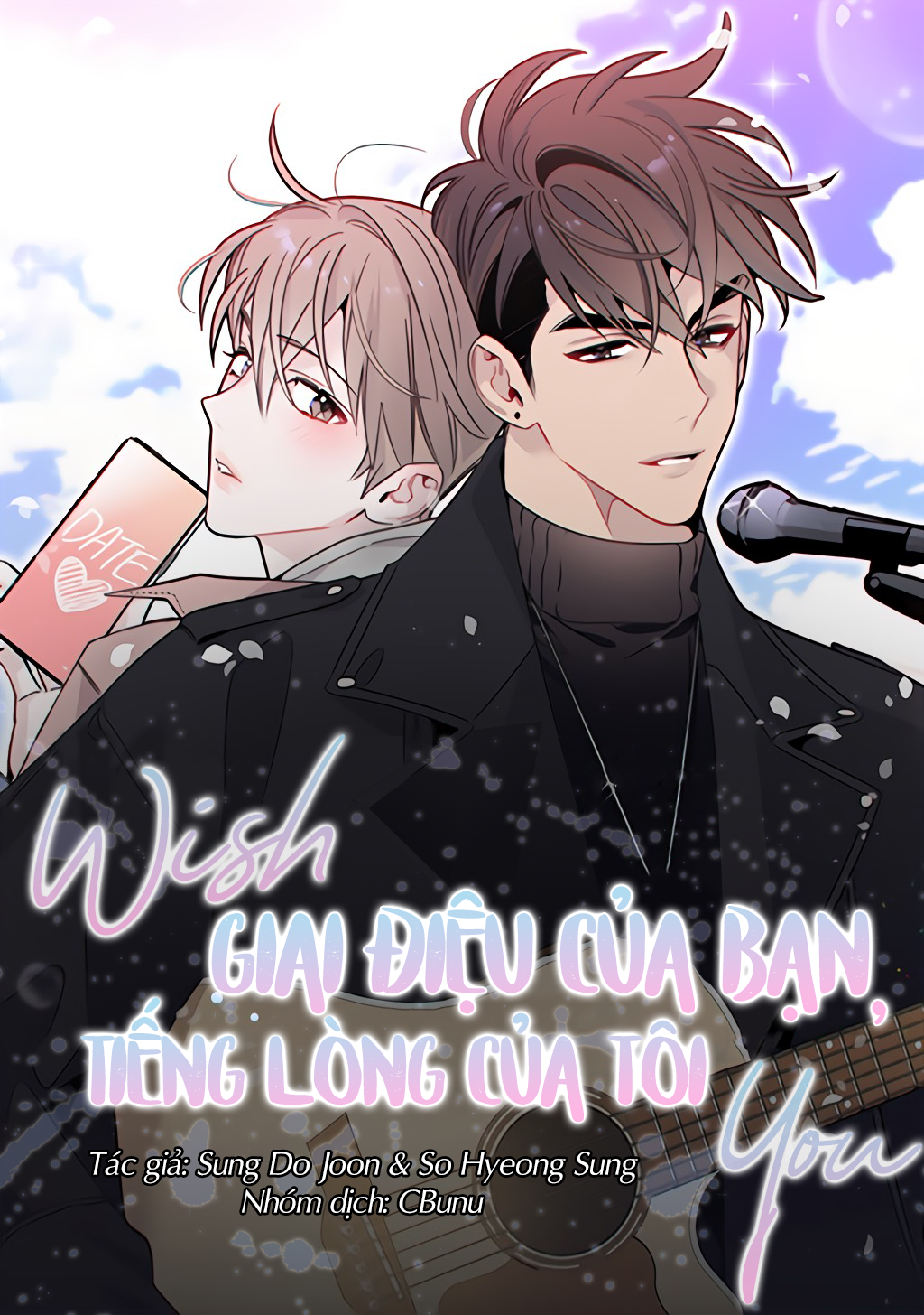 end-giai-dieu-cua-ban-tieng-long-cua-toi-18-bl