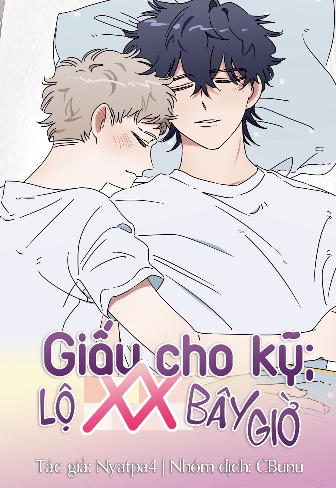 end-giau-cho-ky-lo-chim-be-bay-gio-18-bl