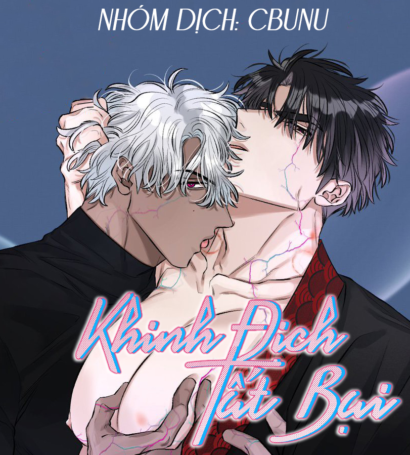 end-khinh-dich-tat-bai-18-bl