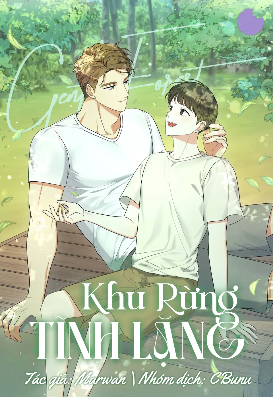 end-khu-rung-tinh-lang-18-bl